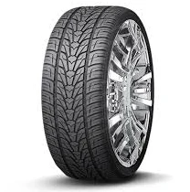 295/45R19 114V XL ROADIAN HP ROADSTONE     ** ürün görseli