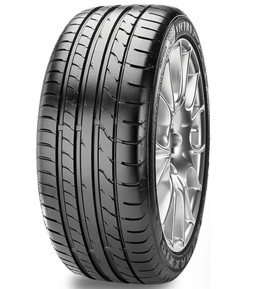 235/45R17 97W XL PRO R1 MAXXIS     ** ürün görseli