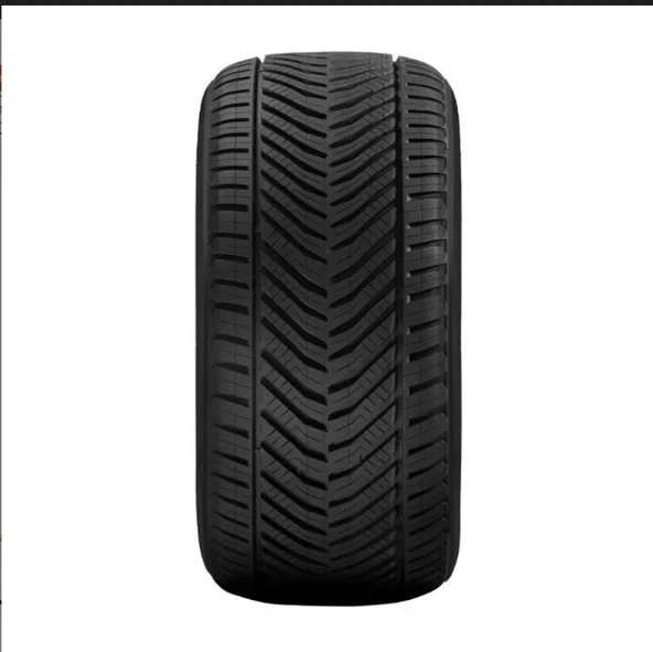 205/55R16 94V XL All Season RIKEN ürün görseli