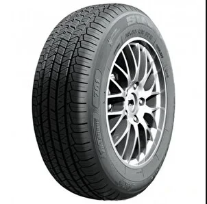 265/65R17 116H XL 701 RIKEN ürün görseli 1