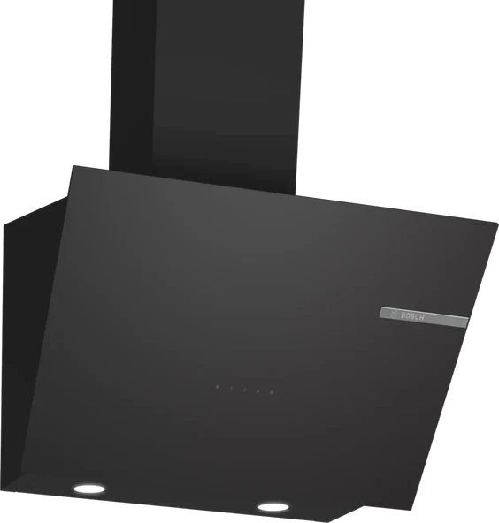 Bosch Ankastre Set HBF534EB3T, POP7C6P30O, DWK66PJ60T - 4