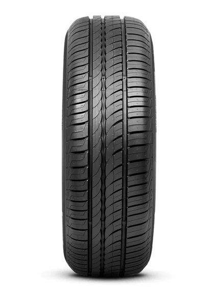 205/65R15 94H CINTURATO P1 VERDE PIRELLI - 1