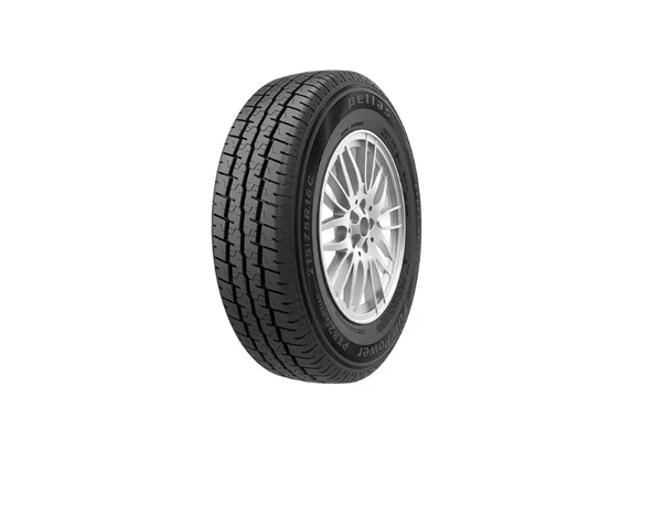 205/65R16C 8PR 107/105T FullPower PT825+ PETLAS ürün görseli