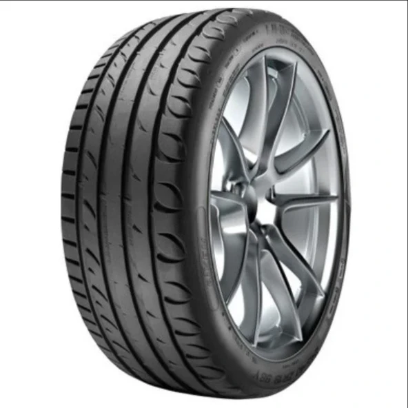 215/50R17 95W XL Ultra High Performance RIKEN ürün görseli 1