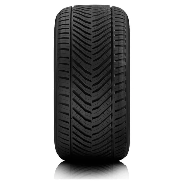 145/70R13 71T All Season RIKEN ürün görseli