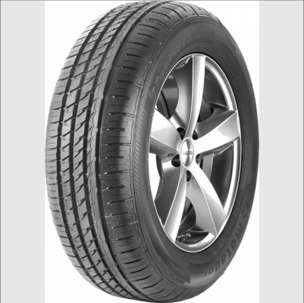 235/65R17 108V XL MP85 HECTORRA 4x4 MATADOR ürün görseli