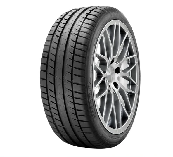 175/65R15 84H Road Performance RIKEN ürün görseli 1