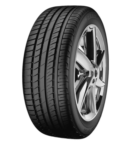 185/60R15 84H İmperium PT515 PETLAS ürün görseli