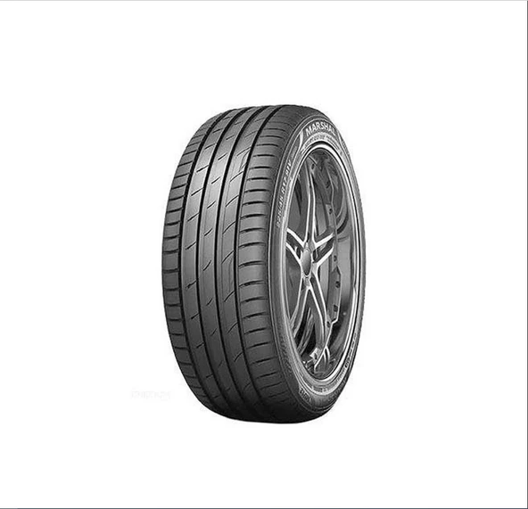 245/35R19 93Y XL Matrac FX MU12 MARSHAL ürün görseli