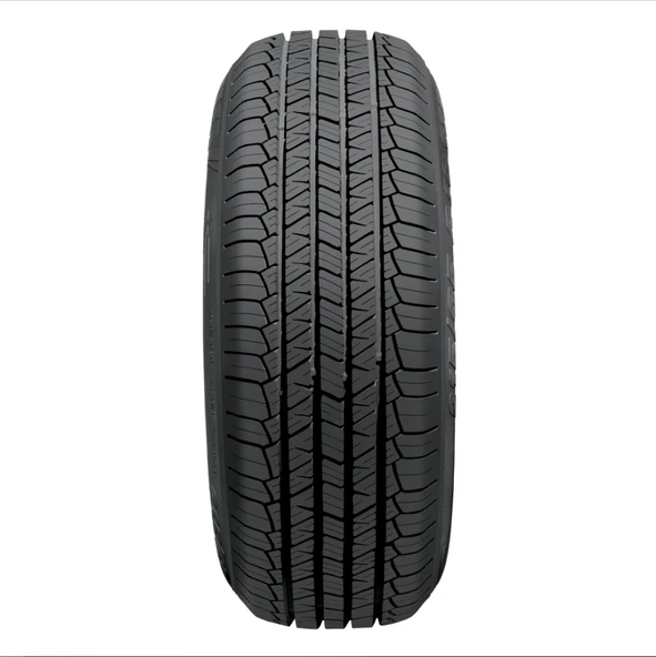 275/40R20 106Y XL 701 RIKEN ürün görseli 1