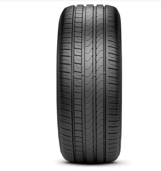 225/60R18 100H Scorpion Verde PIRELLI ürün görseli 1