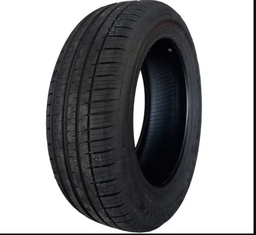 215/55R16 97W XL UNIQUE HP WATERFALL - 1