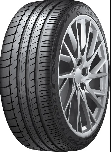 235/45R18 98Y SPORTEX TH201 TRIANGLE - 1