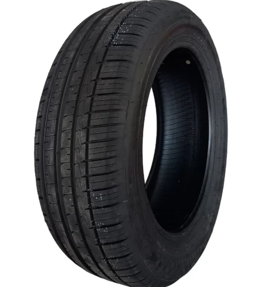 205/55R16 94W XL Unique HP WATERFALL ürün görseli