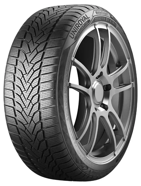 185/65R15 92T XL WİNTEREXPERT UNIROYAL ürün görseli