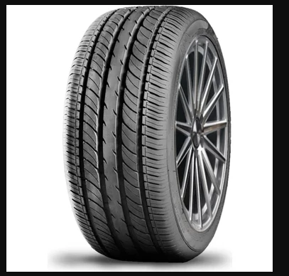185/65R15 88H Unique HP WATERFALL ürün görseli