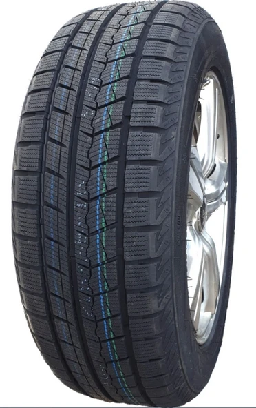 245/45R18 100H XL WINTER GL868 GRENLANDER ürün görseli