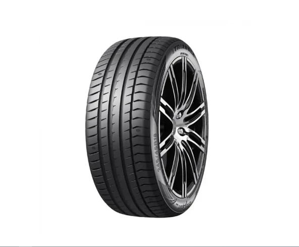 245/40R17 95Y XL EFFEXSPORT TRIANGLE ürün görseli