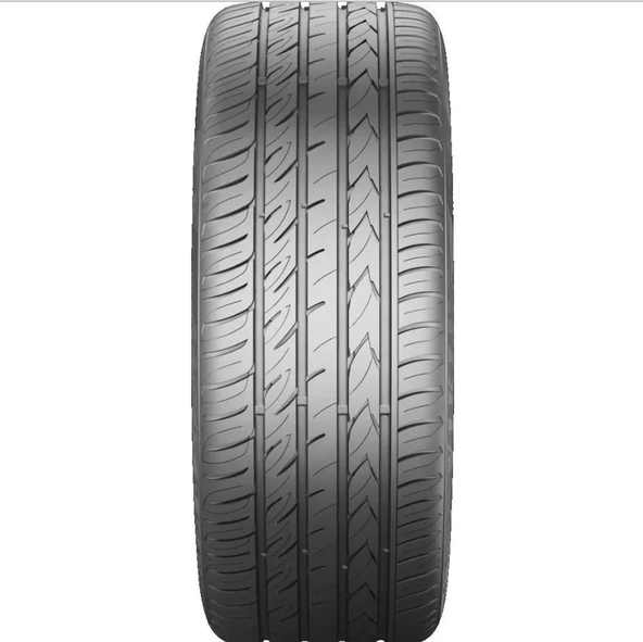 195/65R15 91H PROTECH NEWGEN VIKING ürün görseli