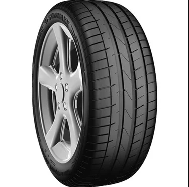 295/30R20 101W REINF. ULTRA SPORT ST760 STARMAXX ürün görseli