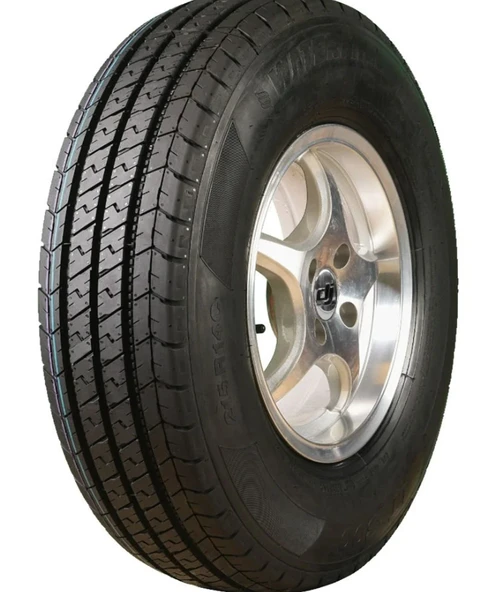 195R14C 106/104R 8PR LT-300 WATERFALL ürün görseli 1