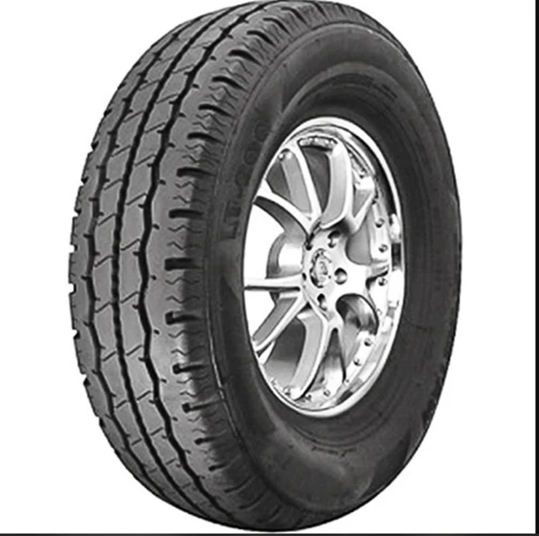 195/70R15C 104/102R 8PR LT-200 WATERFALL ürün görseli