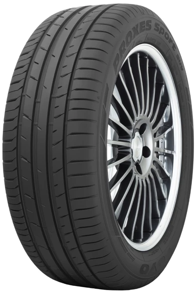 275/45R19 108Y XL PROXES SPORT TOYO     ** ürün görseli 1