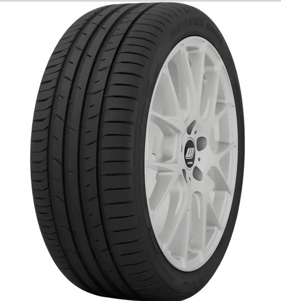 245/45R17 99Y PROXES T1 SPORT TOYO     ** ürün görseli