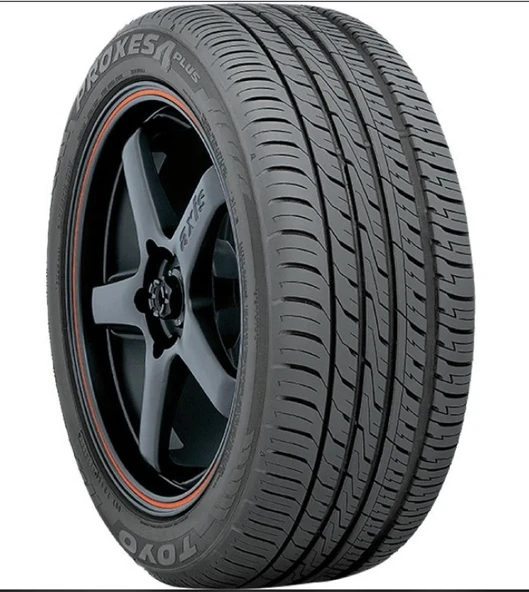 245/45R17 99W XL PROXES TOYO     ** ürün görseli 1