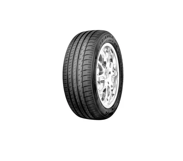265/30R19 93Y SPORTEX TH201 TRIANGLE ürün görseli 1