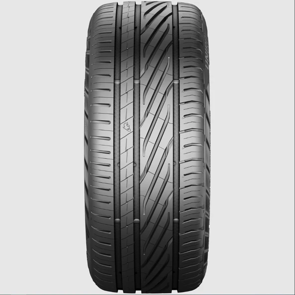 275/40R19 108Y XL RAİNSPORT 5 UNIROYAL - 1