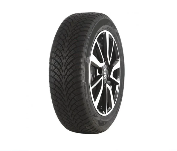 205/60R16 96V XL SNOW HILL 3 WATERFALL - 1