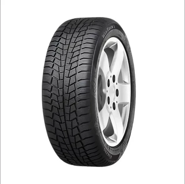235/65R17 108H XL WINTECH VIKING ürün görseli