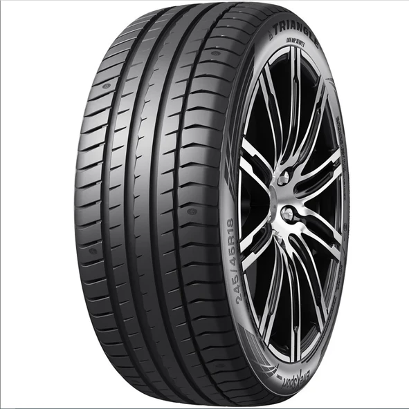 255/35R18 94Y XL EFFEXSPORT TH202 TRIANGLE ürün görseli