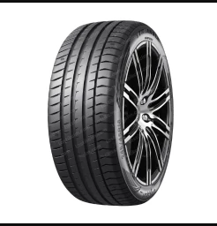 225/50R17 98Y EFFEXSPORT TH202 TRIANGLE ürün görseli 1