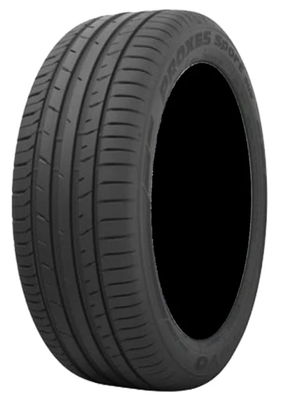 265/50R19 110Y PROXES T1 SPORT SUV TOYO     ** ürün görseli 1