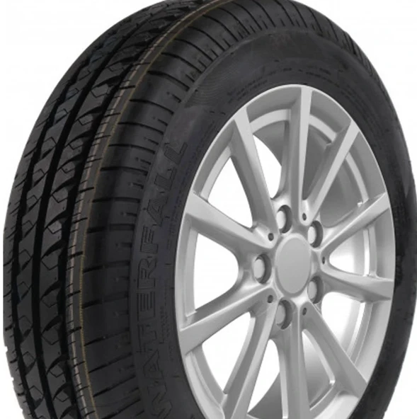 155R13C 90/88R 8PR LT-100 WATERFALL ürün görseli 1