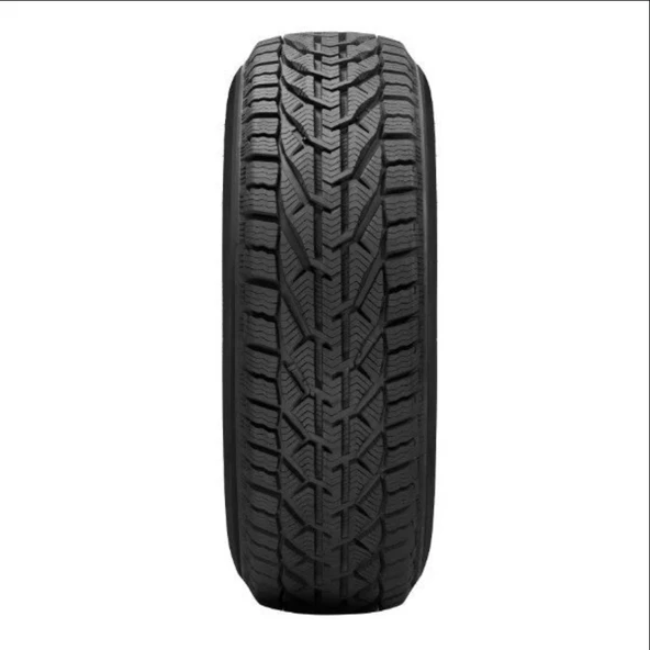 175/65R15 84T Snow RIKEN ürün görseli