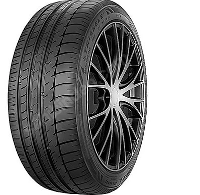 275/30R20 97Y SPORTEX TH201 TRIANGLE ürün görseli