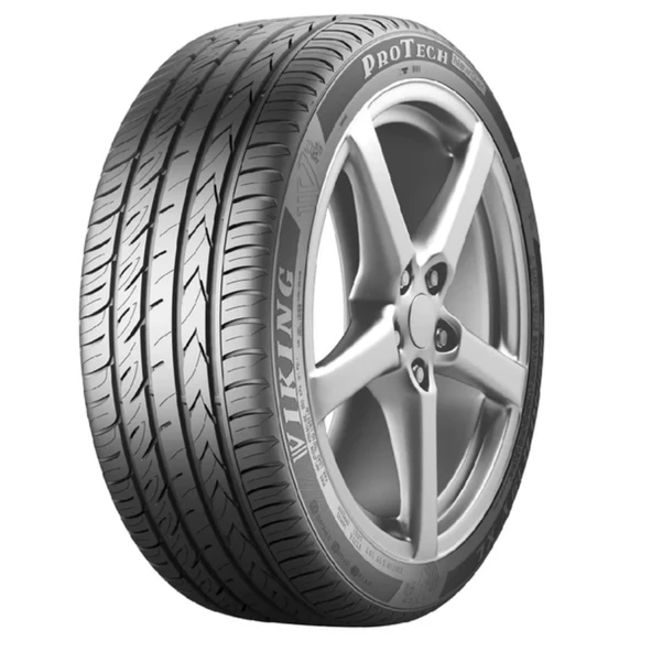 255/55R18 109Y XL PROTECH NEWGEN VIKING ürün görseli