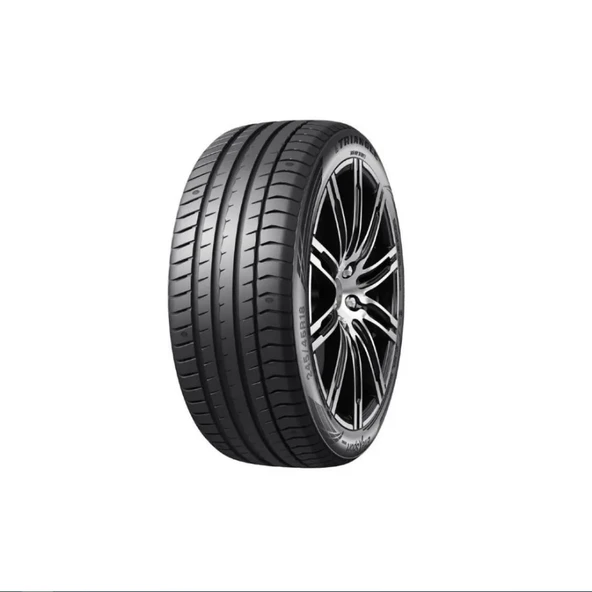 245/35R20 95Y EFFEXSPORT TRIANGLE ürün görseli