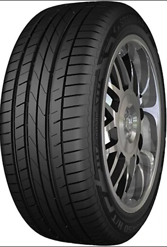 255/55R18 109V REINF. INCURRO H/T ST450 STARMAXX ürün görseli