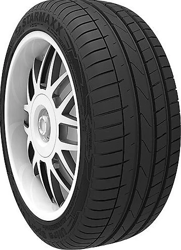 245/35R18 92W REINF. ULTRA SPORT ST760 STARMAXX - 1