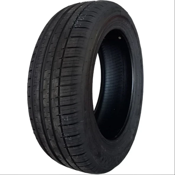 225/45R19 96W Unique UHP WATERFALL ürün görseli 1