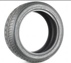 295/45R18 108V PROXES TOYO     ** ürün görseli 1