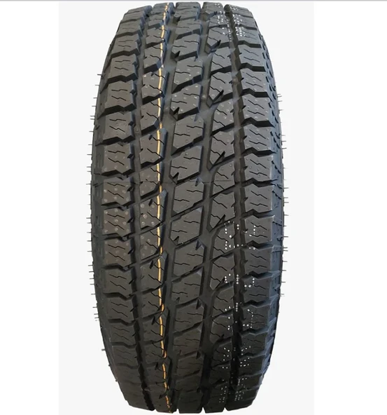 215/65R16 102T XL Terra-X A/T WATERFAL ürün görseli 1