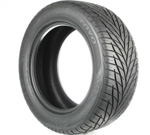 275/60R15 107H PROXES ST TOYO     ** ürün görseli