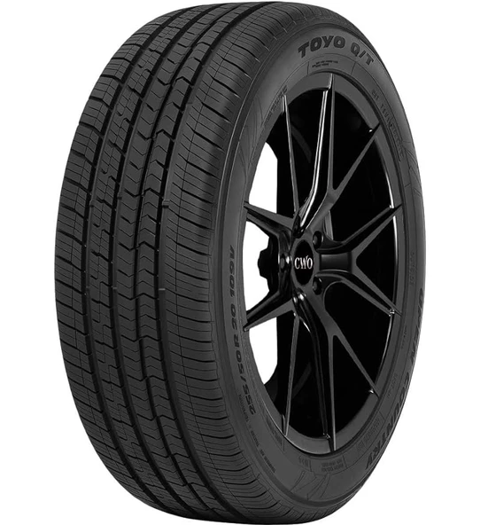 255/60R17 106H OPEN COUNTRY H/T TOYO     ** ürün görseli