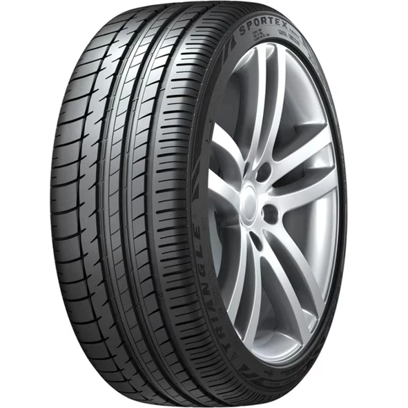 295/35R24 110W XL SPORTEX TRIANGLE ürün görseli