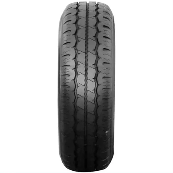 215/75R16C 116/114R 12PR LT-200 WATERFALL ürün görseli